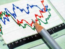 ������ ����������: �������� �����, � ��������� - ����� 